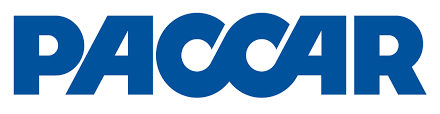 paccar logo